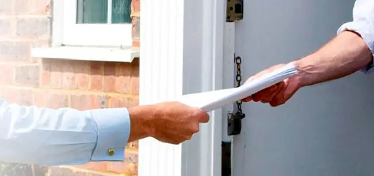 Process-Server-IX-e1462380138303