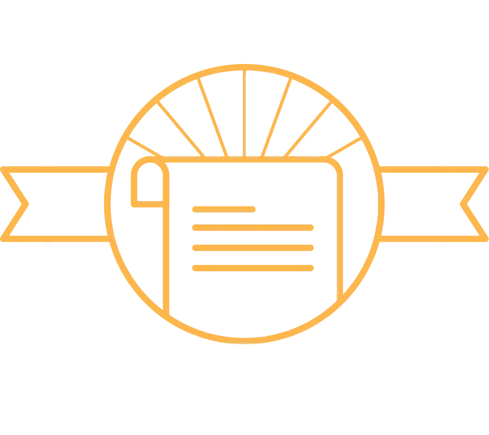 nwlp logo_NO WORDS TRANS1